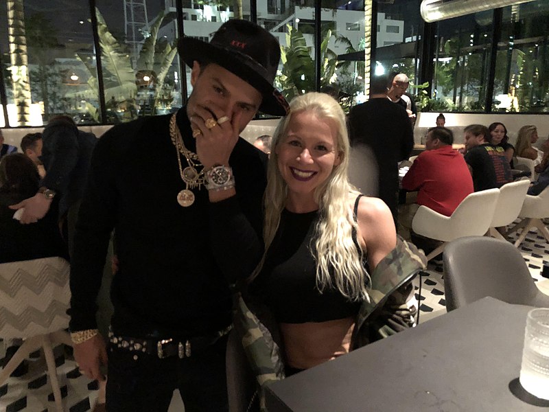 File:Alec Monopoly in Planta South Beach in March 2018.jpg