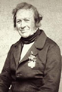 Alexandre Du Mège French scholar