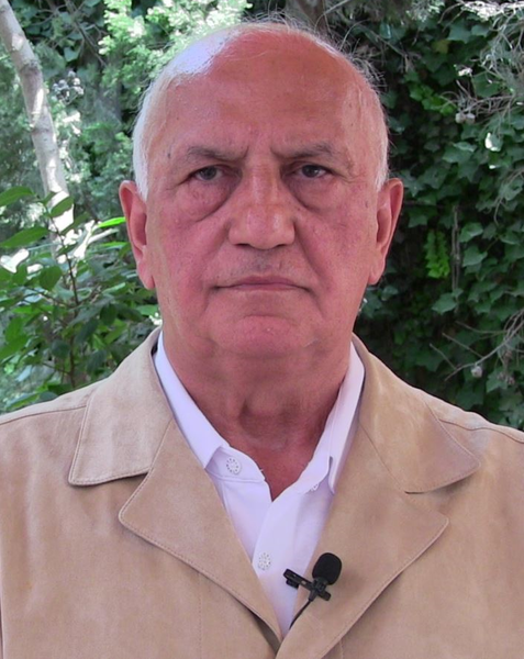 File:Ali Insanov in 2020, via VOA (2020).png