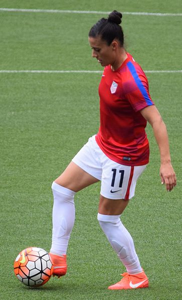 File:Ali Krieger Cleveland.jpg