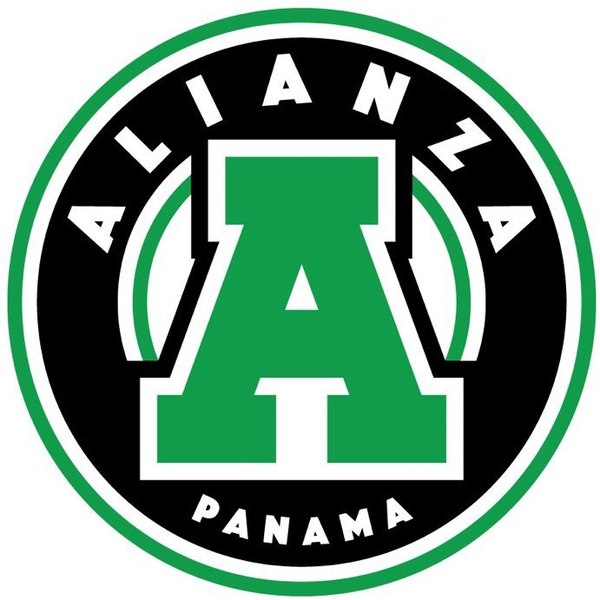 File:Alianza FC.jpg