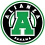 Miniatura para Alianza Fútbol Club II (Panamá)