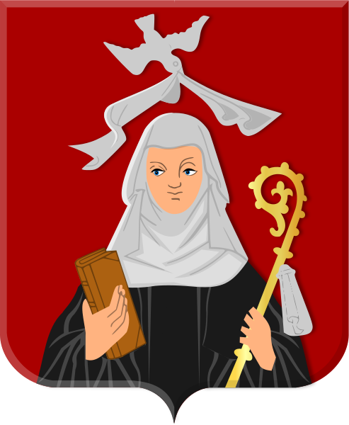 File:Alken wapen.svg