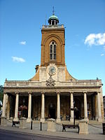 All Saints' Church Northampton.JPG