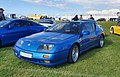 Alpine GTA Le Mans.jpg