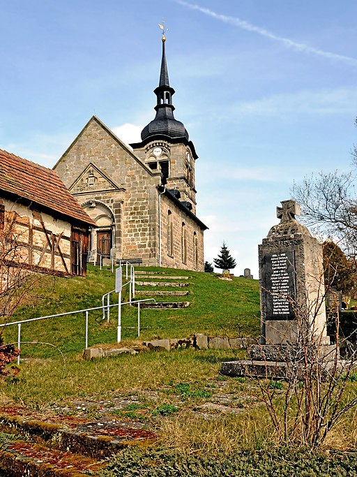 Alt-Remda-Kirche-1