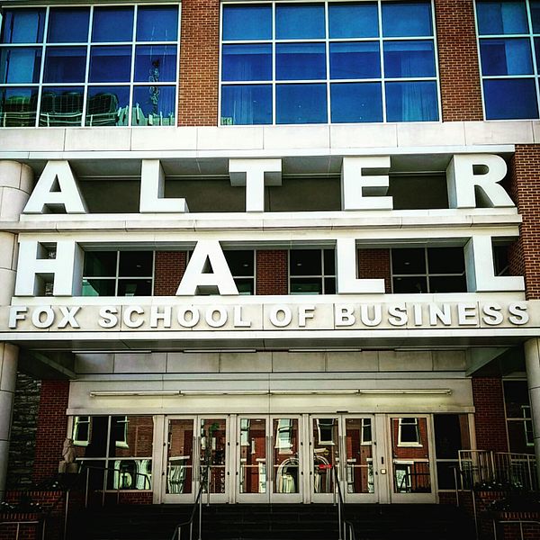 File:Alter Hall entrance - Temple University.jpg