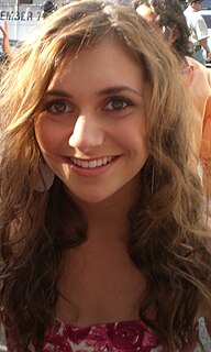 Alyson Stoner American actress, singer, and dancer (born 1993)