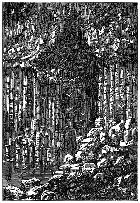 AmCyc Fingal's Cave.jpg