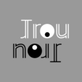 File:Ambigramme Trou noir.png