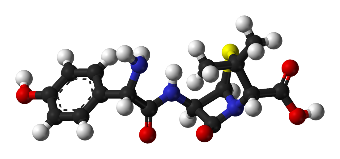 File:Amoxicillin-3D-balls.png