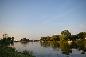 Wasserhaushalt An Nordsee- Und Amsterdam-Rhein-Kanal: Bauwerke des Kanalsystems, Wasserhaushalt – Eintrag, Wasserhaushalt – Ableitung