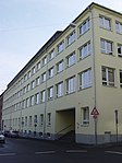 Amtsgericht Kassel