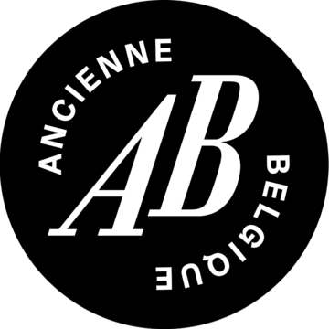 File:Ancienne_Belgique_logo.png