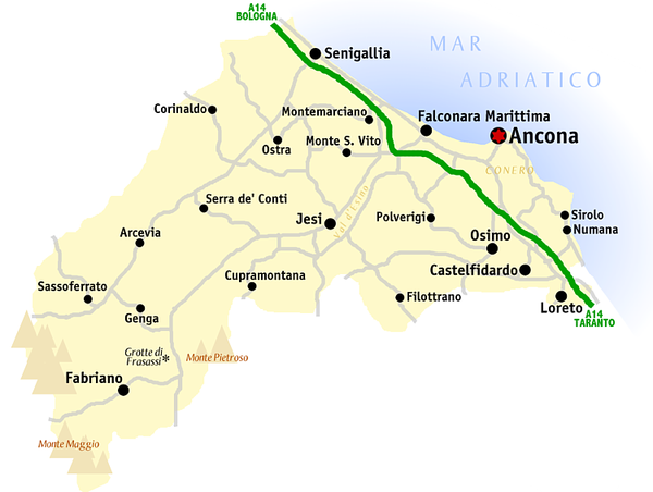 Ancona mappa.png