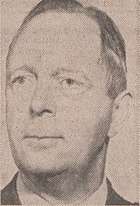 Anders Gösta Hökmark.jpg