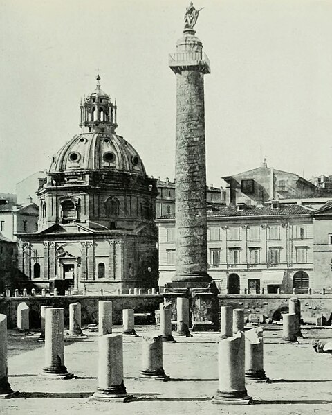 File:Angeli - Roma, parte I - Serie Italia Artistica, Bergamo, 1908 (page 95 crop corrected).jpg