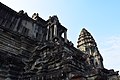 Angkor Wat (26472582628).jpg