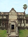 Angkor Wat 13 48.JPG