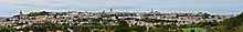 Fájl:Angoulême_16_Le_plateau_vu_de_Saint-Martin_2014.jpg