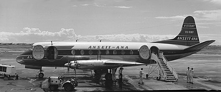 Ansett-ANA Vickers Viscount Finney-2.jpg