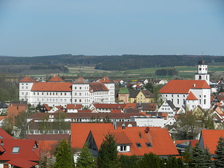 Meßkirch