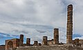 * Nomination Ancient roman city of Pompeii, Italy --Poco a poco 12:47, 22 February 2024 (UTC) * Promotion  Support Good quality. --Rjcastillo 00:28, 23 February 2024 (UTC)