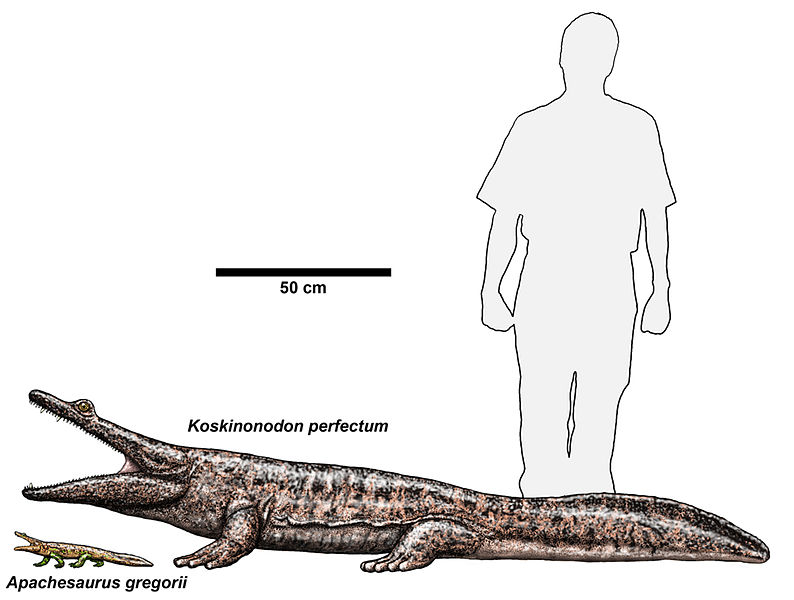 File:Apachesaurus.jpg