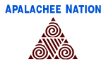 Thumbnail for Talimali Band of Apalachee Indians