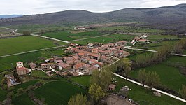 Arevalo de la Sierra.jpg