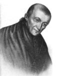 Thumbnail for File:Archbishop Leonard Neale.png