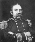 Миниатюра для Файл:Arent Schuyler Crowninshield (1843–1908).png