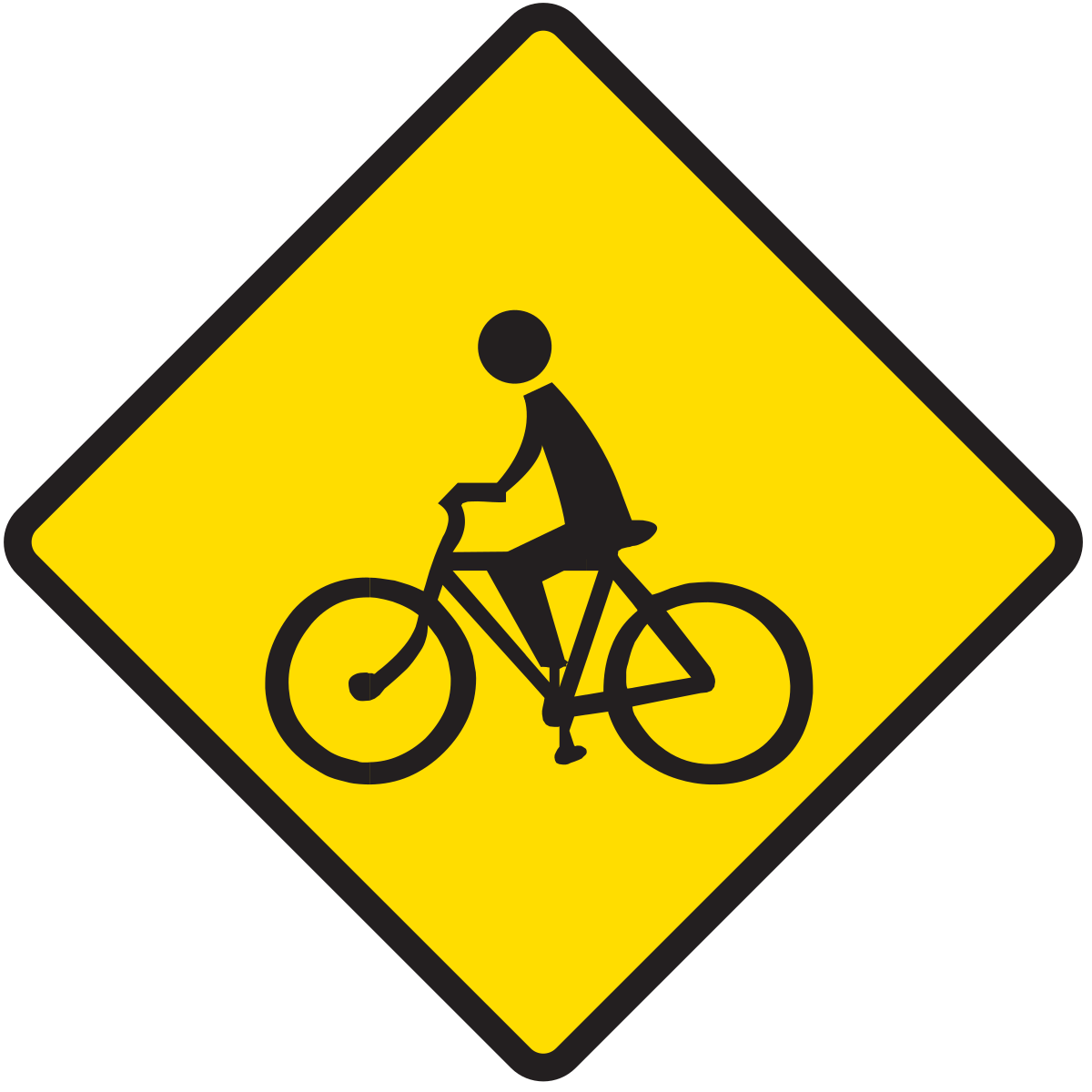 Знак можно на велосипеде. Дорожные знаки для велосипедистов: "велосипедная дорожка". Знак велосипед. Значок велодорожки. Дорожный знак велосипед.