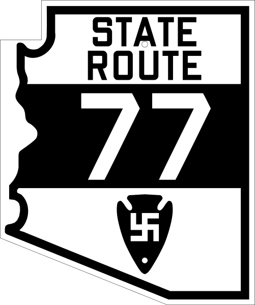 File:Arizona 77 1927.svg