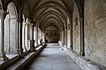 UNESCO-Welterbe Römische und romanische Denkmäler von Arles Arles (F)