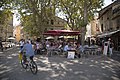 Arles Streets-453.jpg