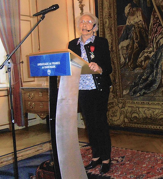 File:Arlette Lévy-Andersen.jpg