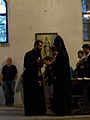 Armenian Church in ER priest and deakon.JPG