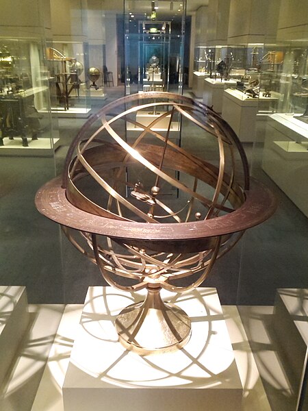 File:Armillary Sphere Sisson.jpg