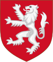 Arms of Clan Moroghoe.svg