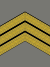Army-POR-OR-05a.svg
