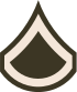 Army-USA-OR-03 (Army greens).svg