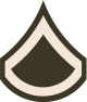 Army-USA-OR-03 (Army greens).svg