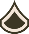 File:Army-USA-OR-03 (Army greens).svg