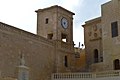 Around the Gozo Citadella 17.jpg