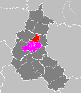 Arrondissement de Châlons-en-Champagne - Canton de Suippes.PNG