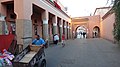 Arset El Bilk, Marrakesh, Morocco - panoramio (9).jpg