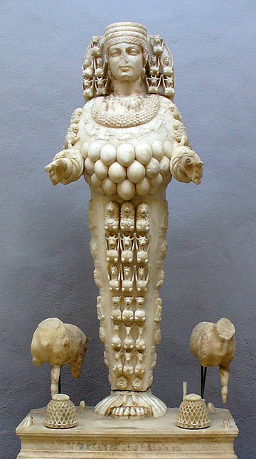 古代ギリシアの宗教 Wikiwand