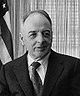 Kabinett Eisenhower: Politik Dwight D. Eisenhowers als Präsident der Vereinigten Staaten (1953-1961)