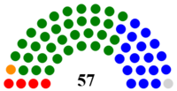 Kosta-Rika Asamblea Legislativa de 1982-1986.png